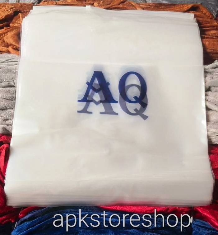 ขายส่ง ผ้าห่มนาโน แบบหนา #APK138-ลายการ์ตูน กุ๊นขอบ ส่ง 138 บาท