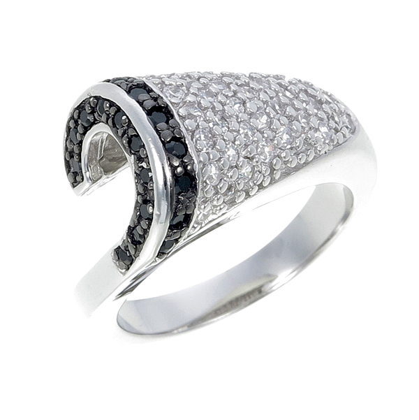 แหวนเพชรผู้หญิงประดับเพชรczแท้ เกรดดี น้ำใส,แหวน,แหวนเพชร,แหวนเพชรราคาถูก,แหวน เพชร ราคา ถูก,แหวนเงิน,แหวนเงินแท้,แหวนทองคำขาว,เครื่องประดับ,เครื่องประดับ ราคาส่ง,เครื่องประดับเงิน,เครื่องประดับเงินแท้,ขายส่งเครื่องประดับ