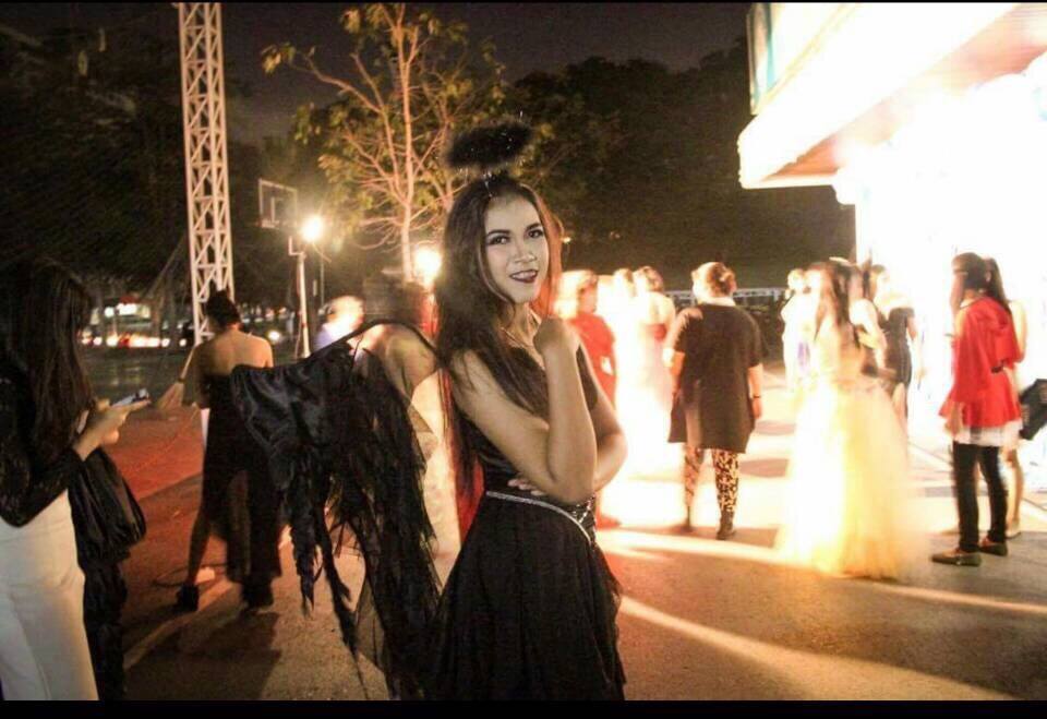 คลิ๊กเลยจ้า รูปพรีวิว จากลูกค้าบางส่วน # 10