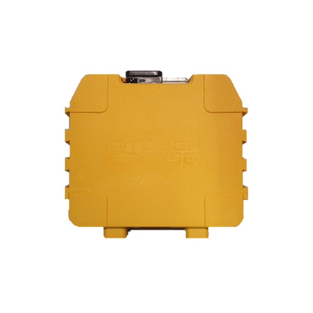 ใบมีด CARBIDE EDGE DWHT11131C DEWALT (30ใบ/กล่อง)