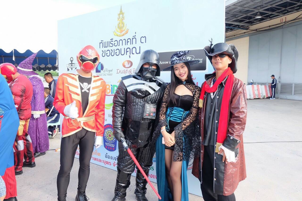 คลิ๊กเลยจ้า รูปพรีวิว จากลูกค้าบางส่วน # 9