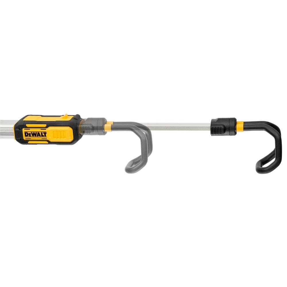 ไฟLED 12V-20V DCL045-XJ DEWALT