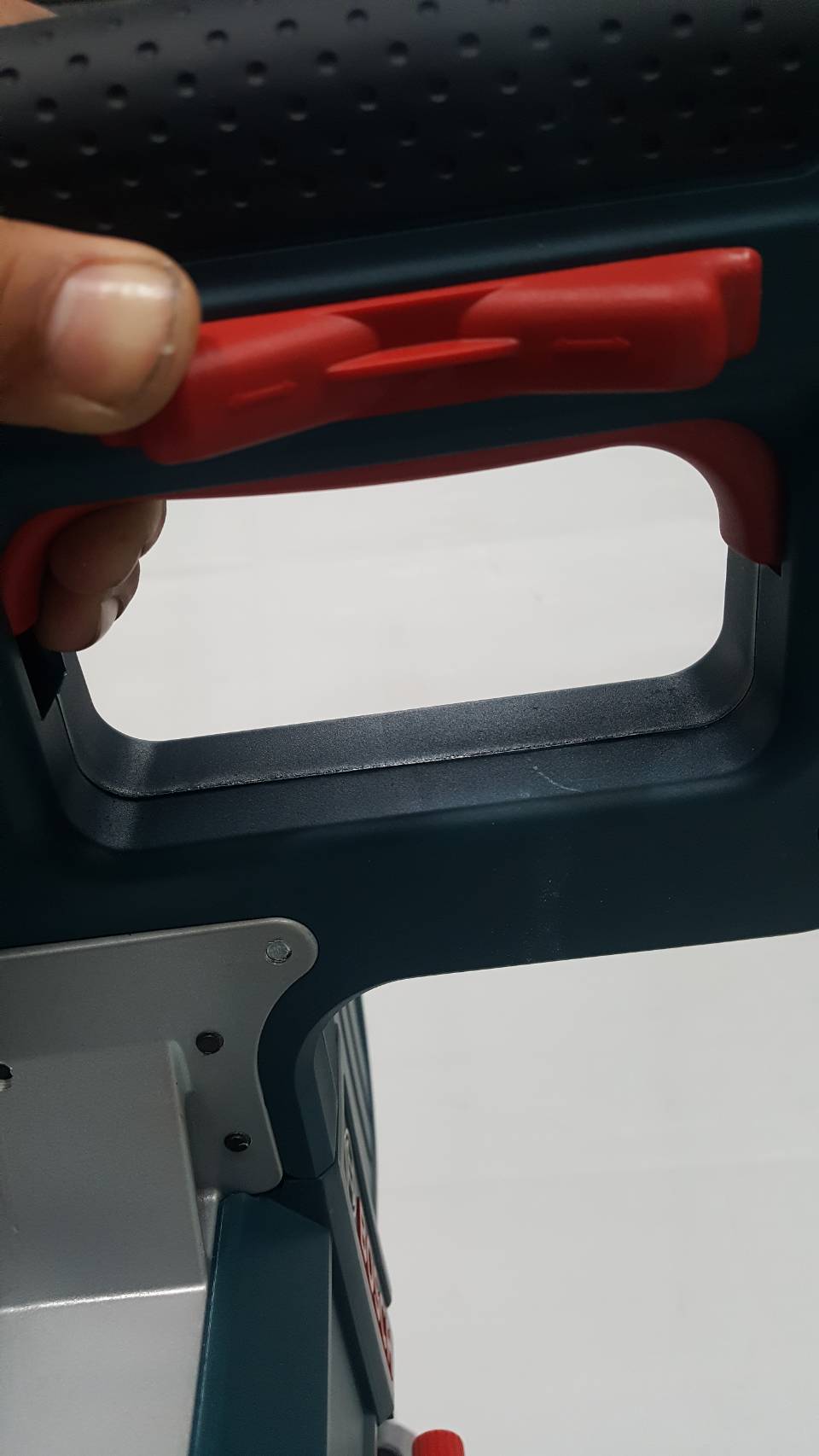 แท่นตัดองศา12" GCM12GDL BOSCH