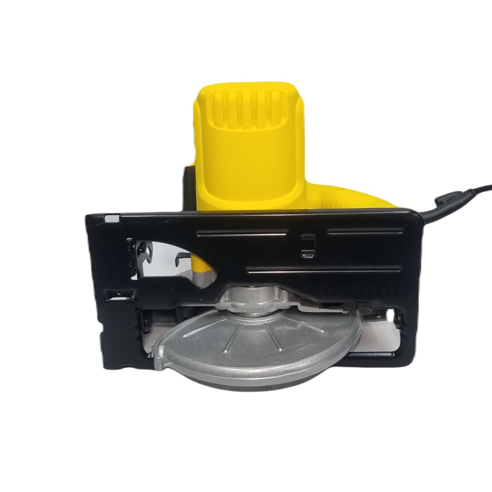 เลื่อยวงเดือน7" SC16 STANLEY