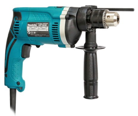 สว่านกระแทก5/8 HP1630KSP MAKITA
