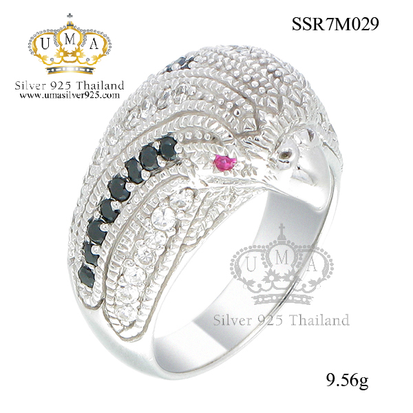 แหวน,แหวนเพชร,แหวนเพชรราคาถูก,แหวน เพชร ราคา ถูก,แหวนเงิน,แหวนเงินแท้,แหวนทองคำขาว,เครื่องประดับ,เครื่องประดับ ราคาส่ง,เครื่องประดับเงิน,เครื่องประดับเงินแท้,ขายส่งเครื่องประดับ สำเนา สำเนา สำเนา สำเนา สำเนา สำเนา สำเนา สำเนา สำเนา สำเนา สำเนา สำเนา สำเนา