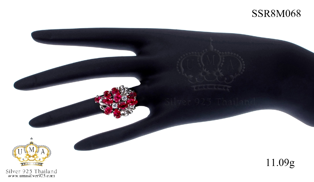 แหวน,แหวนเพชร,แหวนเพชรราคาถูก,แหวน เพชร ราคา ถูก,แหวนเงิน,แหวนเงินแท้,แหวนทองคำขาว,เครื่องประดับ,เครื่องประดับ ราคาส่ง,เครื่องประดับเงิน,เครื่องประดับเงินแท้,ขายส่งเครื่องประดับ สำเนา สำเนา สำเนา สำเนา สำเนา