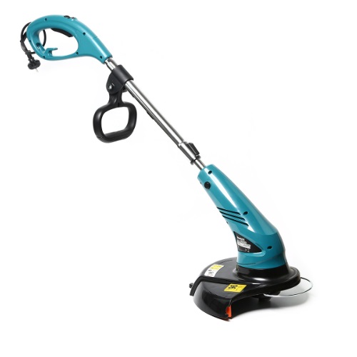 เครื่องตัดหญ้าใช้เอ็น UR3000 MAKITA
