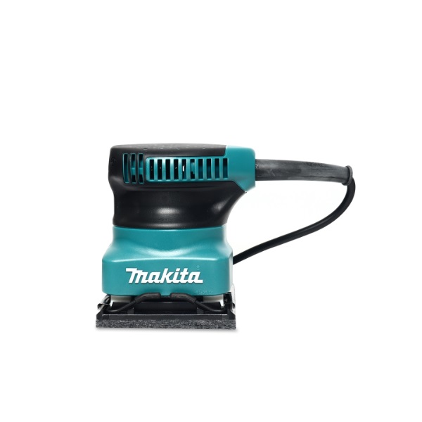 ขัดกระดาษทรายแบบสั่น BO4510H MAKITA