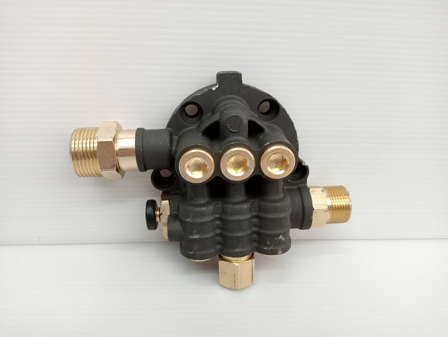 อะไหล่ V1 ชุดปั๊ม