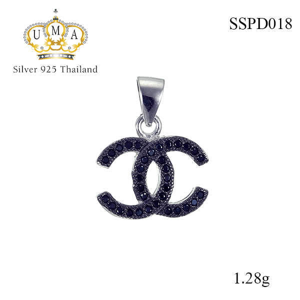 จี้เงินแท้925ประดับเพรชแท้สวิส เกรดดี น้ำใส ,จี้,จี้ เงิน,จี้ เงิน แท้,จี้ เพชร,จี้ เพชร แท้ ราคา ถูก,จี้แฟชั่น,จี้ผู้หญิง,จี้สวยๆ,Pendant silver925