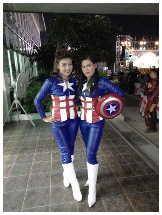 คลิ๊กเลยจ้า รูปพรีวิว จากลูกค้าบางส่วน