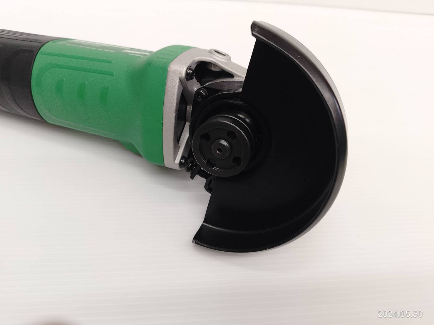หินเจียร4" G10SS2 HIKOKI (HITACHI)