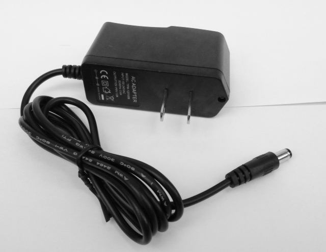 Switching Power Supply 12 VDC