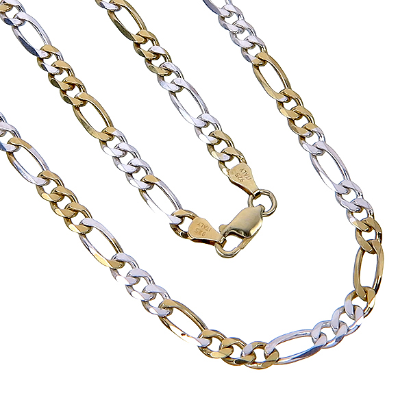 สร้อยเงินแท้,สร้อยเงินแท้ ราคา,สร้อยคอ,สร้อยคอเงินแท้,สร้อยคอเงินแท้ ราคา,สร้อยคอเงินแท้ 92.5,สร้อยคอเงินแท้ ชุบทองคำขาว,สร้อยคอผู้ชาย สำเนา