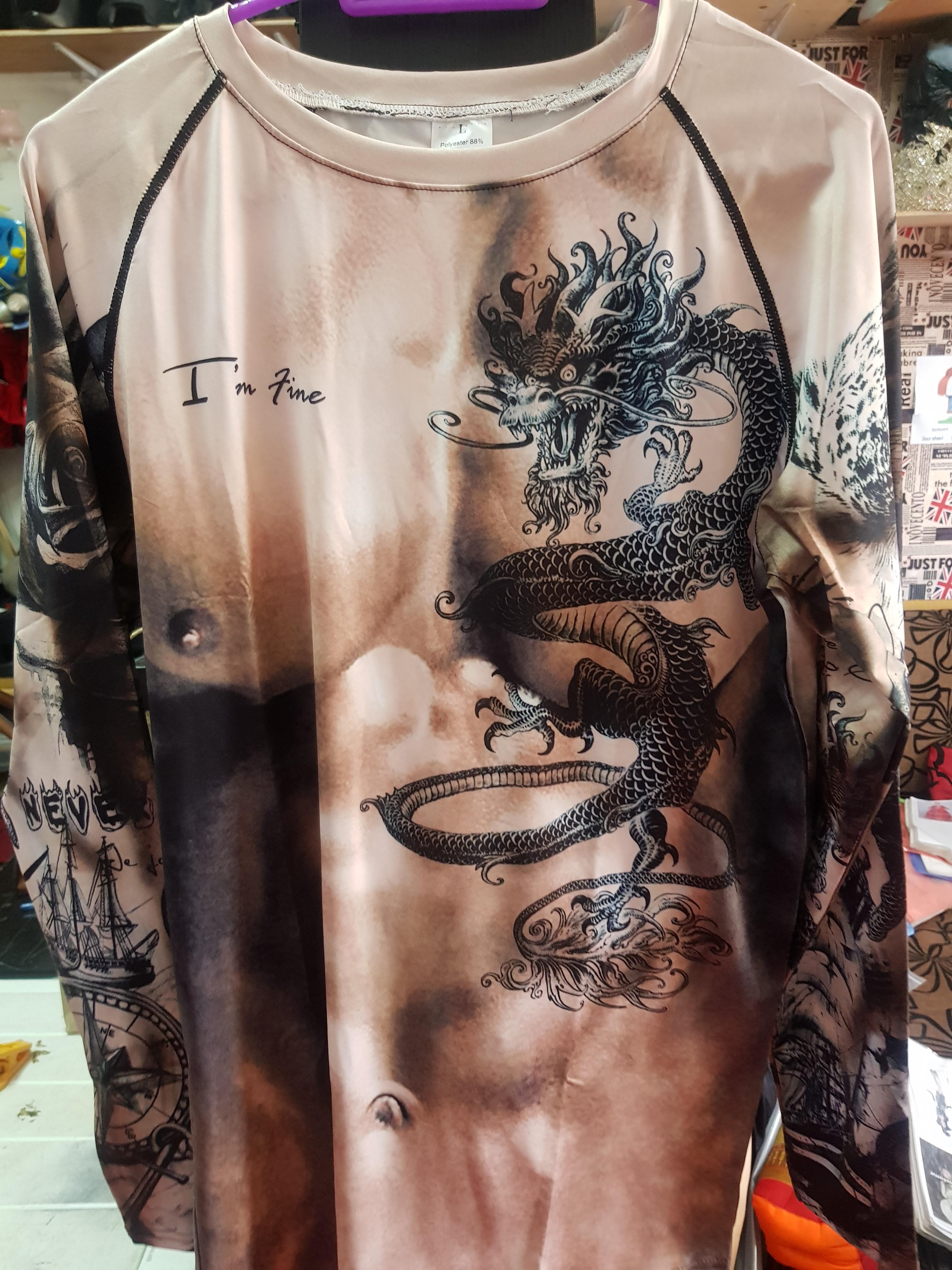 ชุดนักมวย ชุดมวยไทย เสื้อคลุมนักมวย ชุดกีฬา