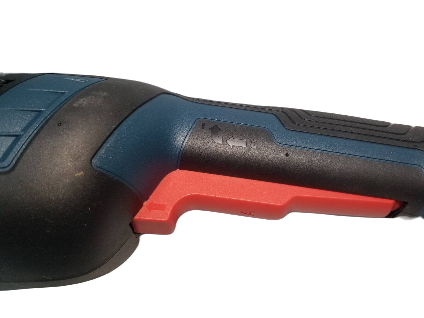 หินเจียร7" GWS30-180B BOSCH