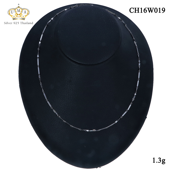 สร้อยเงินแท้ เกรดดี งานเงินแท้ๆ,สร้อยเงินแท้,สร้อยเงินแท้ ราคา,สร้อยคอ,สร้อยคอเงินแท้,สร้อยคอเงินแท้ ราคา,สร้อยคอเงินแท้ 92.5,สร้อยคอเงินแท้ ชุบทองคำขาว,สร้อยคอผู้หญิง