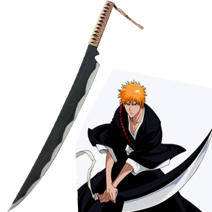 ดาบ และ อาวุธ ต่าง ๆ