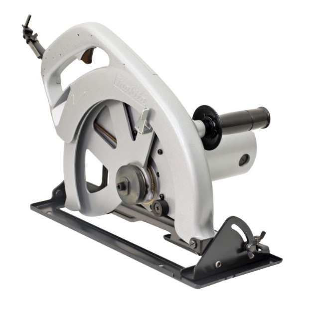 เลื่อยวงเดือน13" 5103N MAKITA