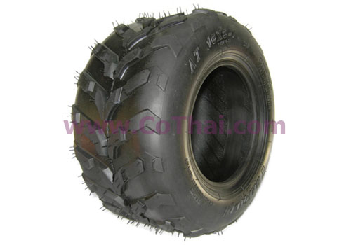 ยางTL 16x8-7 atv