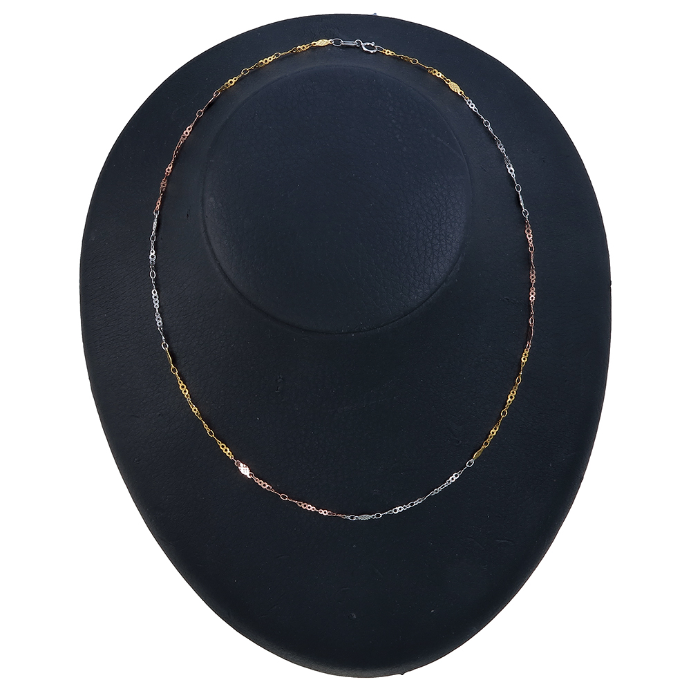 สร้อยคอเงินแท้925 เกรดดี งานเงินแท้ๆ,สร้อยเงินแท้,สร้อยเงินแท้ ราคา,สร้อยคอ,สร้อยคอเงินแท้,สร้อยคอเงินแท้ ราคา,สร้อยคอเงินแท้ 92.5,สร้อยคอเงินแท้ ชุบทองคำขาว,สร้อยคอผู้หญิง