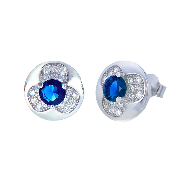 ต่างหูเงินแท้925ประดับเพรชแท้สวิส,ต่างหู,ต่างหู ราคา,ต่างหู ราคาส่ง,ต่างหูเงิน,ต่างหูเงินแท้,ต่างหูแฟชั่น,ต่างหูแฟชั่น ราคาส่ง,ต่างหูแฟชั่น ราคาถูก,ต่างหูเพชร,ต่างหูเพชร ราคา,เครื่องประดับ,เครื่องประดับ ราคาส่ง