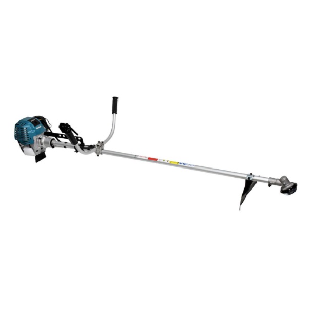 เครื่องตัดหญ้าก้านแข็ง 33.5cc 4 จังหวะ EBH340UX MAKITA