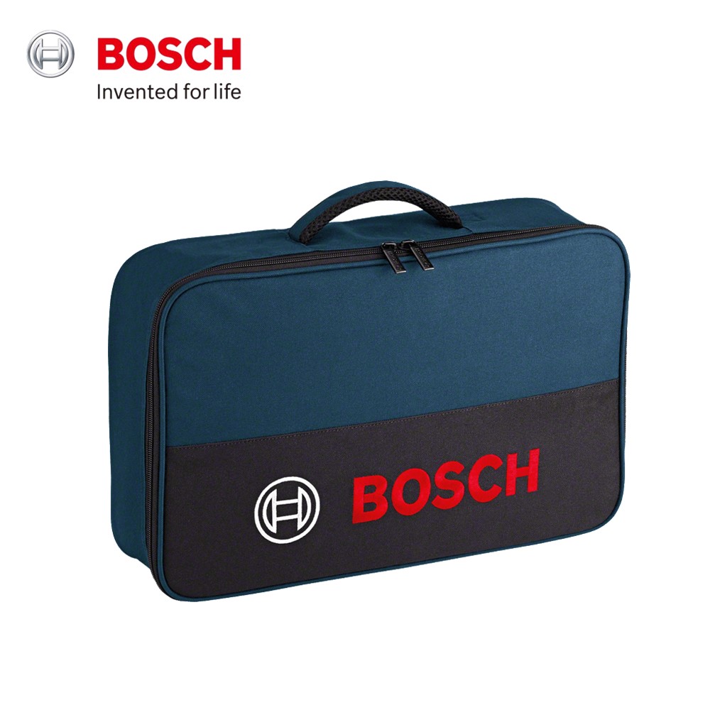 กระเป๋า MINI BAG BOSCH 18V #1600A003BH
