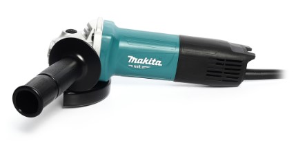 หินเจียร4" M9513B MAKITA