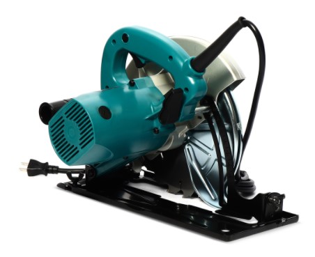 เลื่อยวงเดือน9" N5900B MAKITA