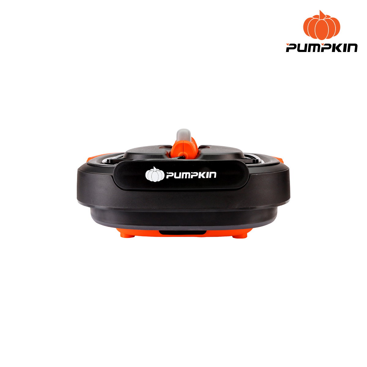 เครื่องฉีดน้ำไร้สายอเนกประสงค์แบบถังพับพกพา12ลิตร PTT-10PWT PUMPKIN 50588