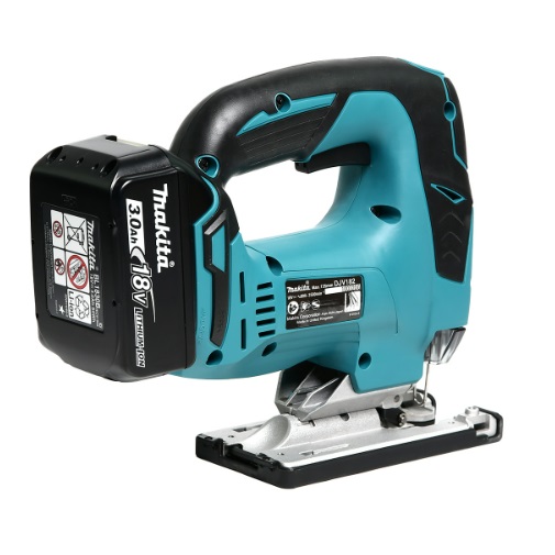 จิกซอ18V DJV182RFE MAKITA