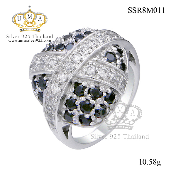แหวน,แหวนเพชร,แหวนเพชรราคาถูก,แหวน เพชร ราคา ถูก,แหวนเงิน,แหวนเงินแท้,แหวนทองคำขาว,เครื่องประดับ,เครื่องประดับ ราคาส่ง,เครื่องประดับเงิน,เครื่องประดับเงินแท้,ขายส่งเครื่องประดับ สำเนา