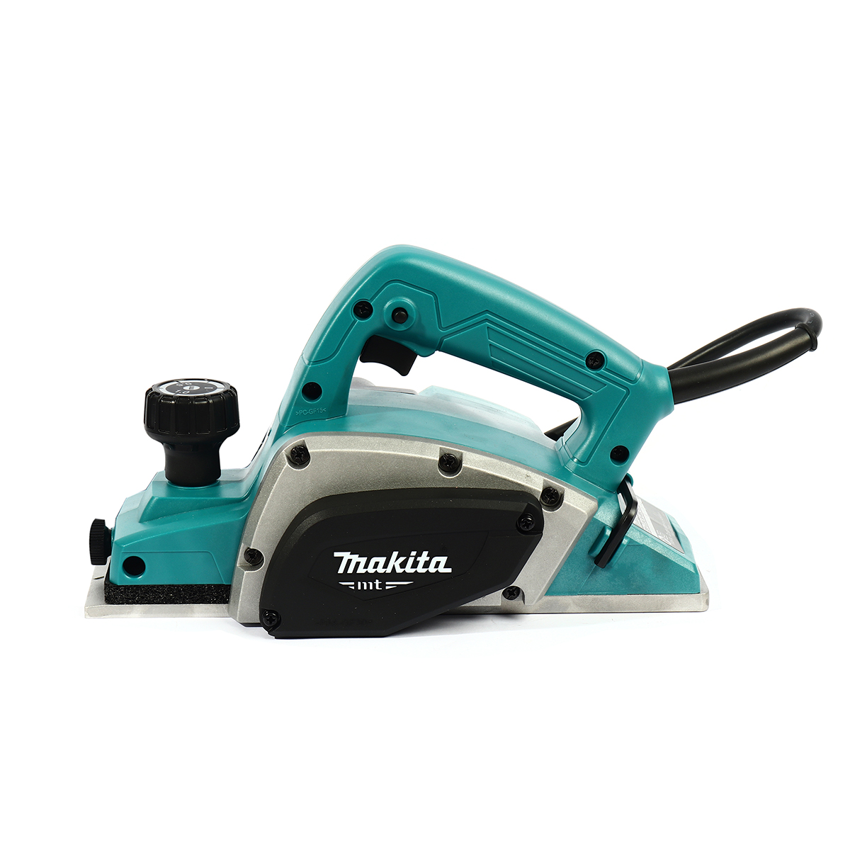 กบ3" M1902B MAKITA