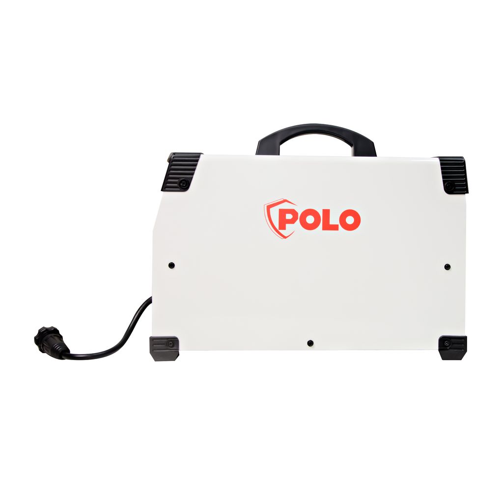 ตู้เชื่อมมิกซ์ 2ระบบ MIG / MMA MIG200 POLO