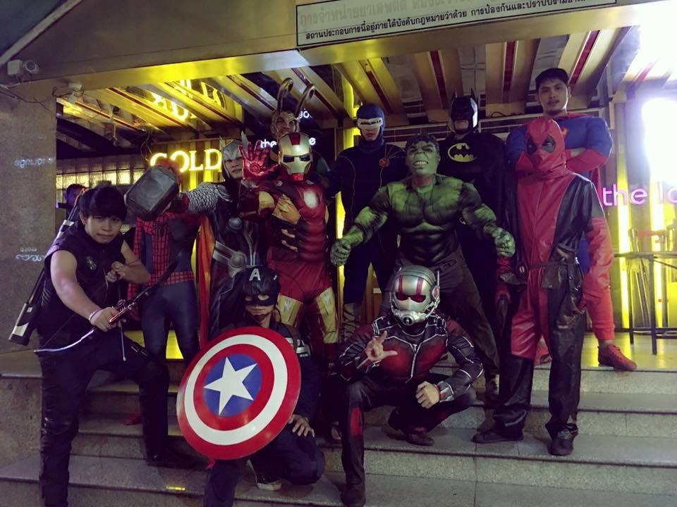 คลิ๊กเลยจ้า รูปพรีวิว จากลูกค้าบางส่วน # 2