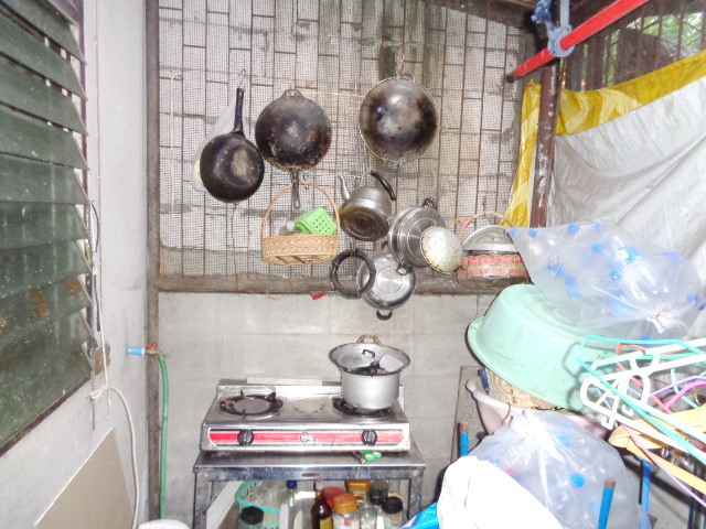 H1122 ขายทาวน์เฮ้าส์ 2ชั้น 16 ตร.วา หมู่บ้านราณี ซอยนวมิทร์ 135 แยก2-2 แขวงนวลจันทร์ เขตบึงกุ่ม 2นอน 2น้ำ ใกล้แม็กซ์แวลลู นวมิทร์