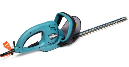 เครื่องตัดแต่งกิ่ง20-1/2" UH5261X MAKITA