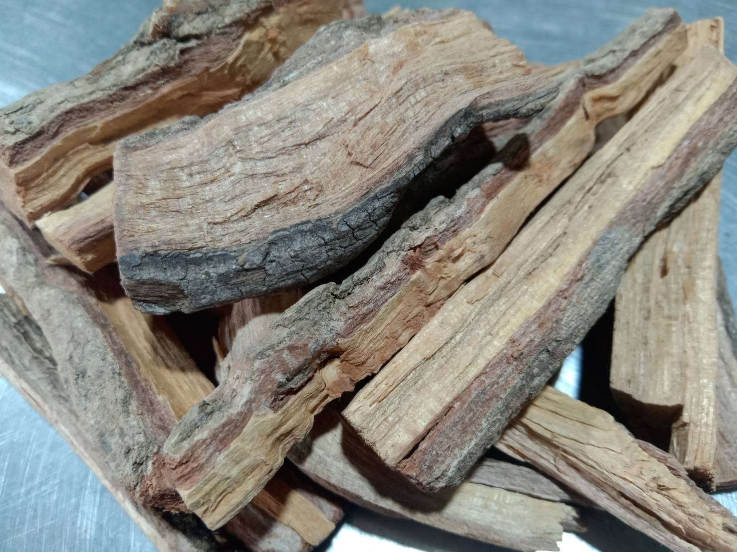 ฮ้อสะพายควาย
