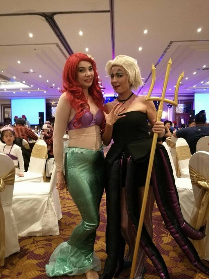 คลิ๊กเลยจ้า รูปพรีวิว จากลูกค้าบางส่วน # 15