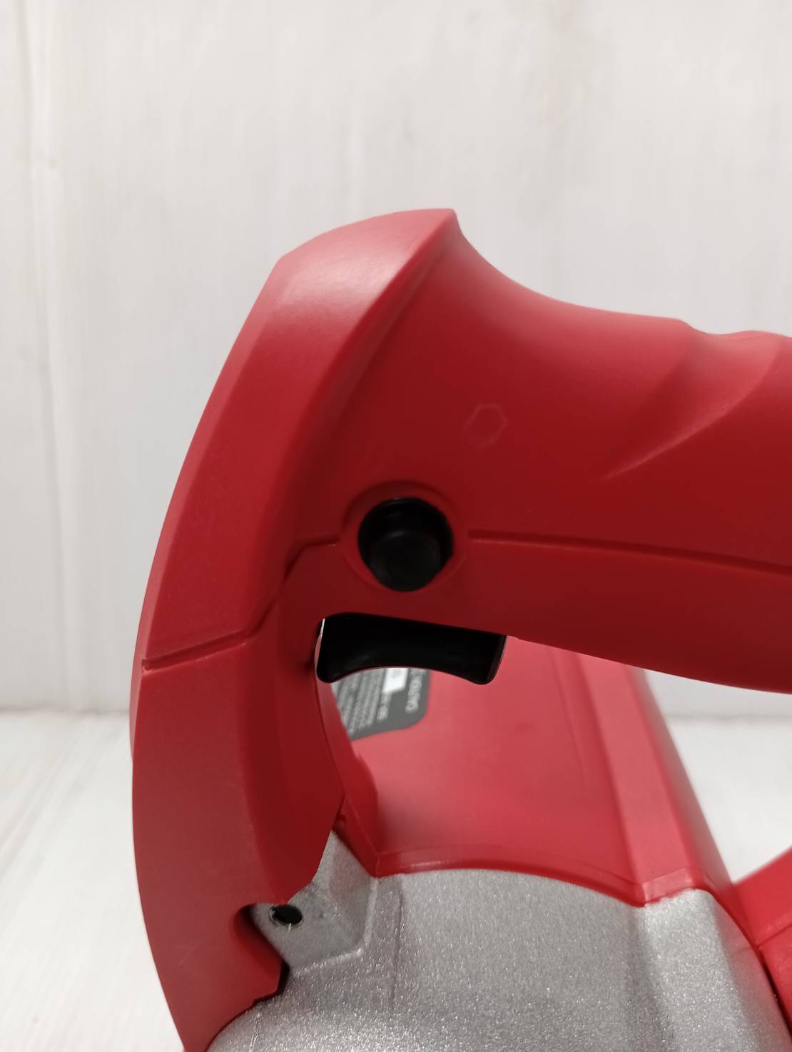 เครื่องตัดกระเบื้อง 4 นิ้ว รุ่น C1250 (1400วัตต์) KYOCERA