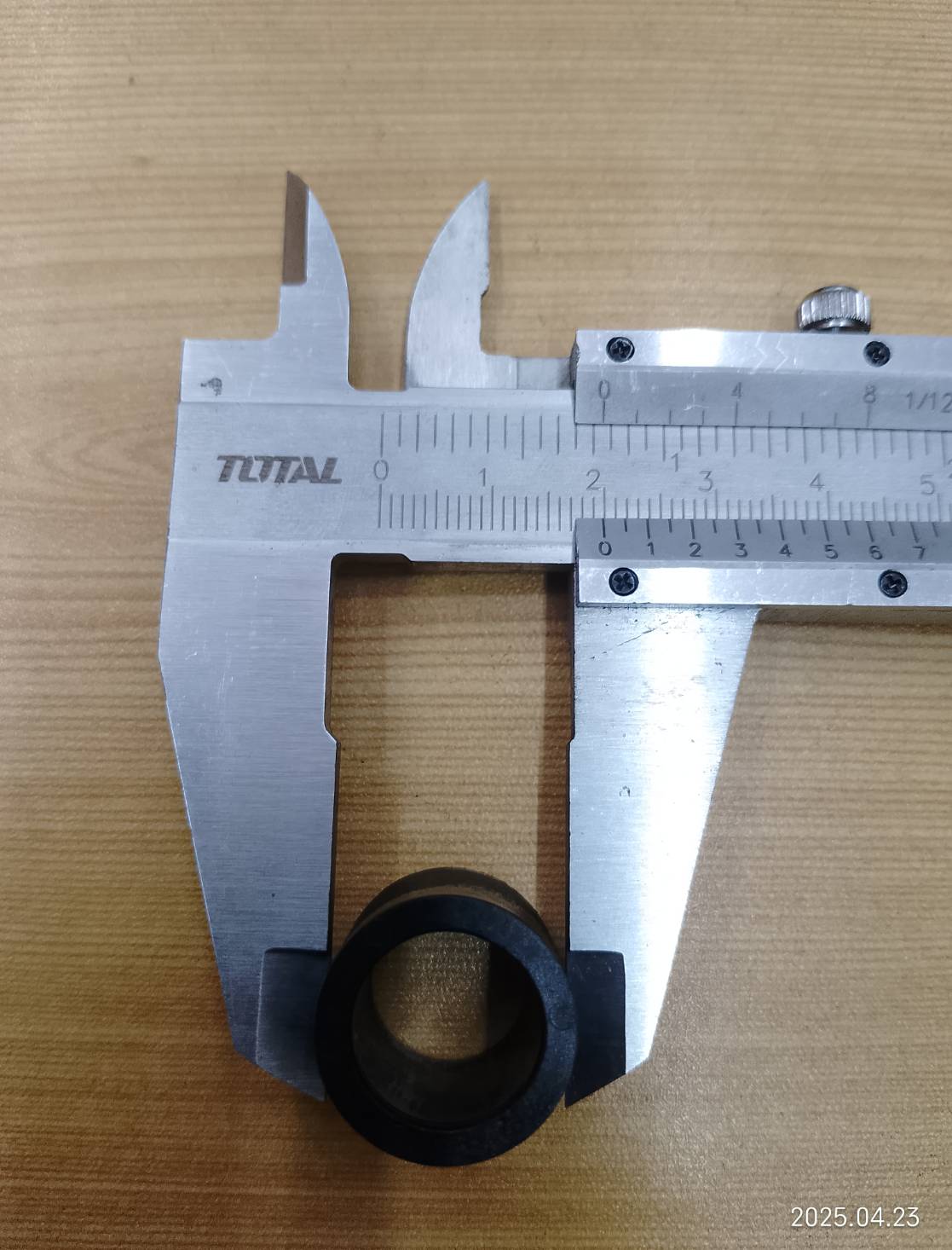 INGCO เครื่องเจียร์คอยาว 1100W รุ่น SG11008