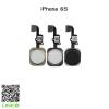 แพรปุ่มโฮม iPhone 6S