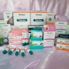 พร้อมส่ง Himalaya ผลิตภัณฑ์จากธรรมชาติ 100% นำเข้าจากประเทศอินเดีย ไม่ต้องรอ Pre-Order