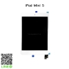 จอชุด iPad Mini 5