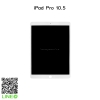 จอชุด iPad Pro 10.5 (งานแท้)