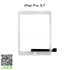 ทัชสกรีน iPad Pro 9.7