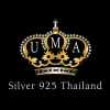 เจ้าของร้าน