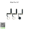 ปุ่มโฮม iPad Pro 9.7